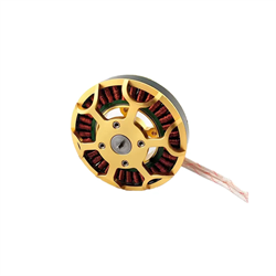 Двигатель LA8308 KV205 749109723