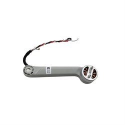 Луч задний правый с мотором для квадрокоптера DJI Mini 3 Pro 823086518