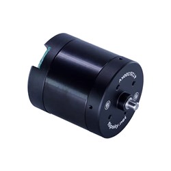 Двигатель Flipsky F4125 2092364160