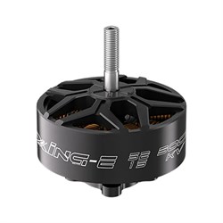 Двигатель IFlight xing-E 5215 500KV 1025654389
