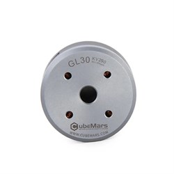 Мотор T-Motor СubeMars GL30 KV290 1583180303