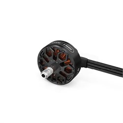 Двигатель SpeedyBee 2306.5-1800KV 1984814486