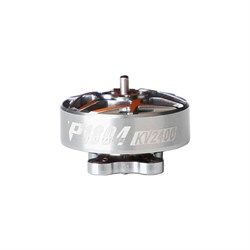 Двигатель T-Motor P1804 KV2400 388337066