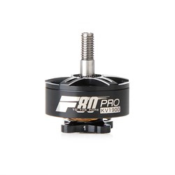 Двигатель T-Motor F80 Pro 1900KV 259586918