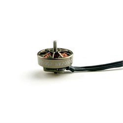 Двигатель Happymodel EX1002 KV20000 1002068824