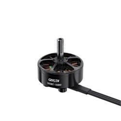 Двигатель GEPRC SPEEDX2 1003 14900KV 1838139684