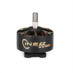 Двигатель T-Motor FPV CINE66 KV925 1510263534