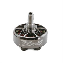 Двигатель RCINPOWER SmooX GTS V2 2306 1880 KV 404519745