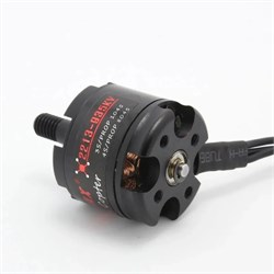 Бесщеточный двигатель EMAX 2212 MT2213 935KV (комплект двигатель 2CW 2CCW, пропеллеры 4 шт.) 399420318