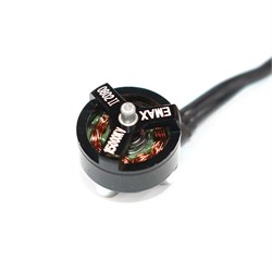 Двигатель Emax Tinyhawk 3 0802 II 15000KV (4 шт) 1472522512