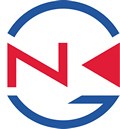 КриптоПро NGate версии 1.0 (лицензия на право использования), для 9 000 одновременных подключений 927004333