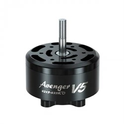 Электродвигатель BrotherHobby Avenger 4215 435KV 1710794871