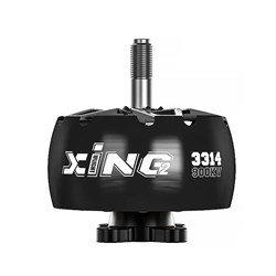 Двигатель IFlight XING2 3314 900 KV 1177243616