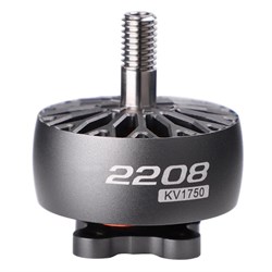 Двигатель T-Motor ITS 2208 1750KV 1039964009