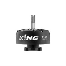 Двигатель iFlight XING XING2 3110 900KV 101656623
