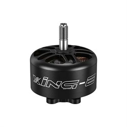 Двигатель IFlight XING-E 3314 900KV 2142214207