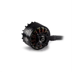 Двигатель Tornado Brotherhobby T5 Pro 3115 1858090656
