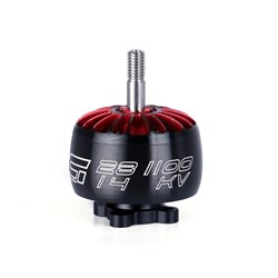 Двигатель IFlight XING 2814 880KV 1588348729