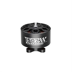 Двигатель SpeedyBee 1507-3600KV 627081138