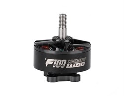 T-Motor F100 1254735971
