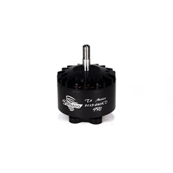 Двигатель Brotherhobby Tornado T5 3115 PRO 1754847571