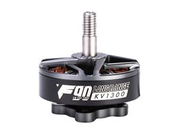 T-Motor F90 1300KV 190376956