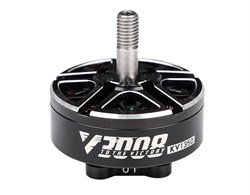 T-Motor VELOX V3008 1962594460
