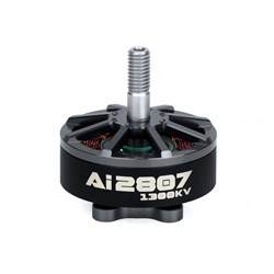 Двигатель Axisflying AI2807 Motor 1300KV 1576299858