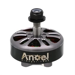 Двигатель A2807 1300KV (4шт) 1176617760