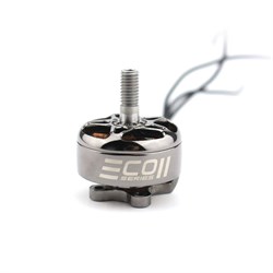 Двигатель EMAX ECO II 2207 Motor 6S 1700 KV 438210087