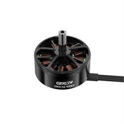 Двигатель GEPRC EM3110 900 KV 1995510956