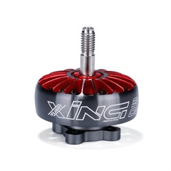Мотор iFlight XING 2806.5 1014318442