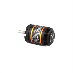 Двигатель EMAX GT2826 1090KV 663309727