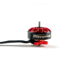 Двигатель Happymodel EX1203 5500 KV 1674392450