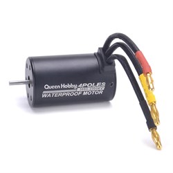 Двигатель Readytosky 3660 3300KV 934333331