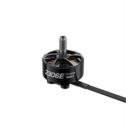 Двигатель GEPRC SPEEDX2 2306E 1860 KV 1927903024