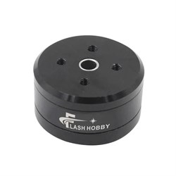 Двигатель Flashhobby GBM2606-90Т 1320556351