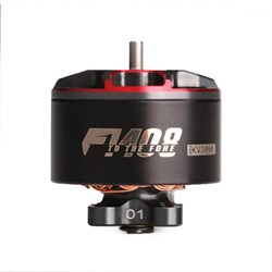Двигатель T-Motor F1408 3950 KV 1797690294