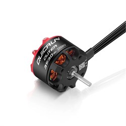 Двигатель Hobbywing QUICRUN Outer 3530SL 2200 KV 699836436