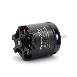 Двигатель Sunnysky X2820 920KV 692092937