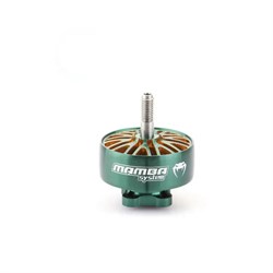 Бесколлекторный мотор Diatone Mamba TOKA 2808 1100KV 750150442