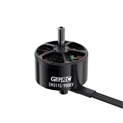 Двигатель GEPRC EM3115 900 KV 1554092480