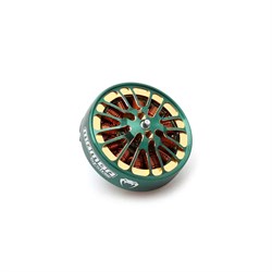 Двигатель Diatone Mamba Toka 2004 1700 KV 447408853