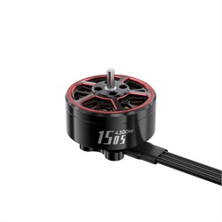 Двигатель GEPRC SPEEDX2 1505 4300 KV 1606812384