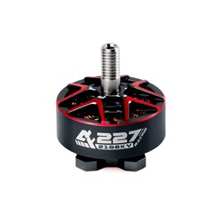 Двигатель Axisflying AF227 2100kv 1683250895