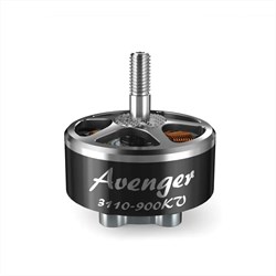 Двигатель BrotherHobby Avenger 3110 900KV 1768607772