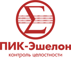 НПО «Эшелон» Программа инспекционного контроля «ПИК-Эшелон», Продление лицензии версии lite на 1 год, рег (№ 1895) 2103091805