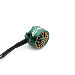 Двигатель Diatone Mamba Toka 1408 4100 KV 1823908769