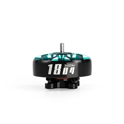 Двигатель GEPRC SPEEDX2 1804 2450KV 21294963
