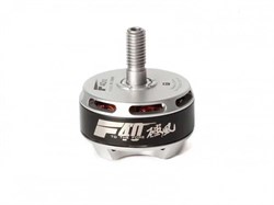 T-Motor F40 III KV2400 v3 1010064977